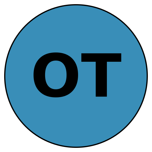 Orbital Travel