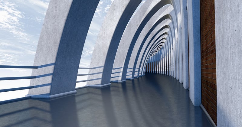 Future Utopia